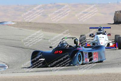 media/Jun-02-2024-CalClub SCCA (Sun) [[05fc656a50]]/Group 6/Race/